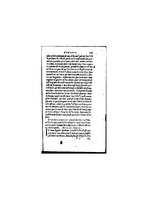 1560 - Christophe Plantin - Trésor des Amadis - BnF