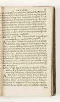 1563 - Jean van Waesberghe - Trésor des Amadis - Anvers Musée Plantin-Moretus