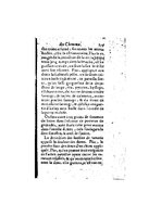 1651 - Gervais Clousier - Trésor universel des pauvres et des riches - British Library