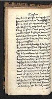 1560 - Hans de Laet - Trésor de vertu - Angers-archives