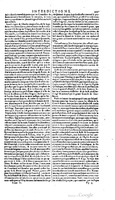 1629 - Veuve Nicolas Buon - Trésor du droit français (29620 T. 2) - BM Lyon