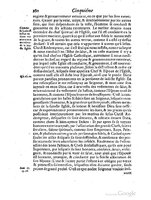 1611 - Sébastien Philippe - Trésor céleste - BSB Munich