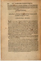 1608 - Thierry Rolin - Trésor politique - Augsbourg
