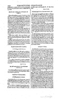 1629 - Veuve Nicolas Buon - Trésor du droit français (29620 T. 2) - BM Lyon