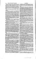 1629 - Veuve Nicolas Buon - Trésor du droit français (21754 T. 1) - BM Lyon