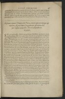 1611 - Pierre Chevalier - Trésor politique - BnF Tolbiac