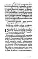 1559 - Étienne Groulleau - Trésor des Amadis - UGent