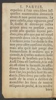 1566 - Jan van Waesberge - Trésor des divines et humaines consolations  - SBB Berlin