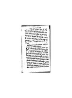 1571 - Jeanne Bruneau - Trésor des Amadis - BnF
