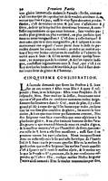 1637 Trésor spirituel des âmes religieuses s.n._BM Lyon-037.jpg