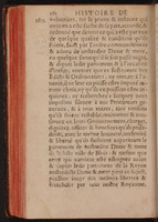 1624 - Joseph Bouillerot - Trésor de l’histoire générale de notre temps - BnF Arsenal