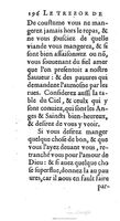 1605 - Rutgers Velpius - Trésor de la Sainte-Messe - UGent