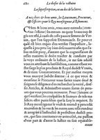1578 - Nicolas Chesneau - Trésor et entière histoire de la triomphante victoire du corps de Dieu sur l’esprit malin - British Library