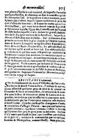 1620 - Samuel Crespin - Trésor d’histoires admirables et mémorables - BCU Lausanne
