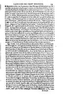 1619 - SHC - Trésor de l’histoire des langues de cet univers - BSB Munich