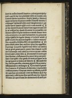 1594 Tresor de l'ame chretienne s.n. Mazarine_Page_087.jpg