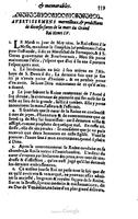 1628 - Jacques Crespin - Trésor d’histoires admirables et mémorables - BSB Munich