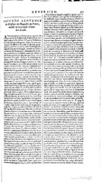 1629 - Veuve Nicolas Buon - Trésor du droit français (21754 T. 3) - BM Lyon