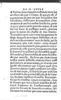 1567 - Robert Le Mangnier - Trésor des Amadis - British Library