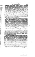 1610 - Paul Marceau - Trésor d’histoires admirables et mémorables - BSB Munich