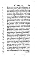 1572 - Jan van Waesberghe - Trésor des Amadis - BNC Rome