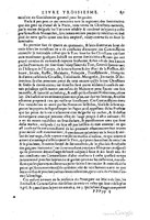 1611 - Pierre Chevalier - Trésor politique - UGent
