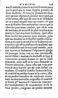 1567 - Robert Le Mangnier - Trésor des Amadis - British Library