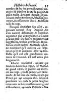 1633 - Jean Corrozet - Trésor des histoires de France - BM Lyon