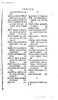 1610 - Paul Marceau - Trésor d’histoires admirables et mémorables - BSB Munich
