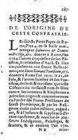 1615 - Jean Bogart - Trésor des indulgences du saint Rosaire - UGent