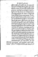 1576c. - Guillaume Chaudière - Trésor de la foi catholique - BnF