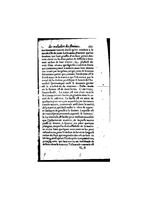 1587 - Jacques du Puis - Trésor des remèdes secrets pour les maladies des femmes - BnF