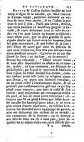1567 - Willem Silvius - Trésor des vies de Plutarque - Anvers Musée Plantin-Moretus