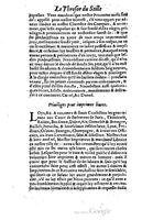 1614 - Jean Richer - Trésor du nouveau style et protocole de la chancellerie de France - BSB Munich