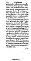 1615 - François Le Fèvre - Cabinet du vrai trésor - BCU Lausanne