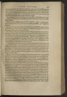 1611 - Pierre Chevalier - Trésor politique - BnF Tolbiac