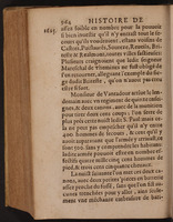 1626 - Joseph Bouillerot - Trésor de l’histoire générale de notre temps - BnF Arsenal