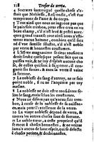 1576 - Benoît Rigaud - Trésor de vertu - British Library