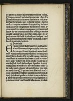1594 Tresor de l'ame chretienne s.n. Mazarine_Page_119.jpg