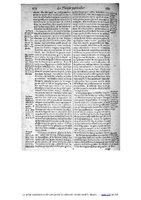 1609 - Étienne Gamonet - Grand dispensaire ou Trésor général et particulier des préservatifs - BIU Santé