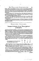 1634 - Zacharie Roman - Les Tables perpétuelles - Universiteit Leiden