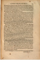 1608 - Thierry Rolin - Trésor politique - Augsbourg