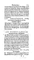 1611 - Jean Osmont - Trésor des récréations - BSB Munich