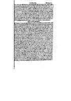 1567 - Olivier Arnoullet - Trésor des pauvres - BM Lyon