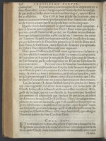 [1575c.] - s.n. - Le Livre des témoignages du Trésor caché au champ - BnF-Tolbiac