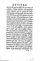 1655 - Augustin Courbé - Trésor de recherches et antiquités gauloises et françaises - BM Lyon
