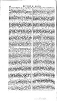 1629 - Veuve Nicolas Buon - Trésor du droit français (21754 T. 1) - BM Lyon