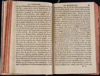 1560 - Nicolas Pelletier - Trésor de médecine - BM Poitiers