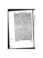 1555 Tresor de Evonime Philiatre Arnoullet 2_Page_239.jpg