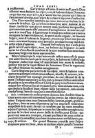 1581c. - Christophe Plantin - Le Livre des témoignages du Trésor caché au champ - Amsterdam